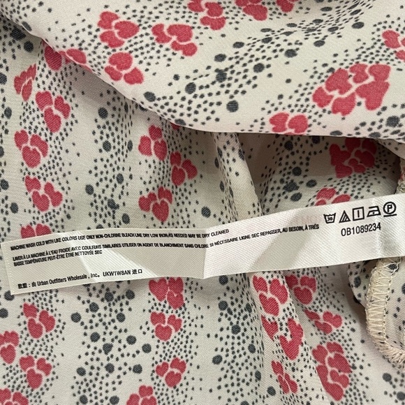 Intimately Free People Donna Tank - Picture 8 of 9